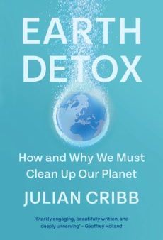 Earth Detox For Sale