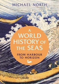 A World History Of The Seas Fashion