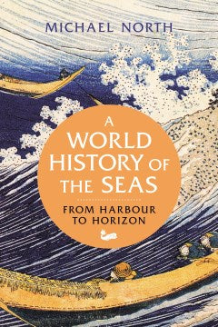 A World History Of The Seas Fashion