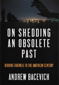 On Shedding an Obsolete Past For Sale