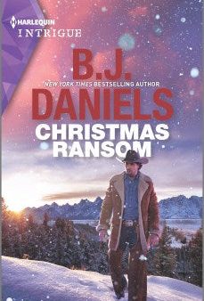 Christmas Ransom Online Sale