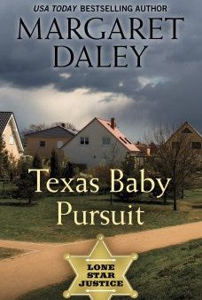 Texas Baby Pursuit Hot on Sale