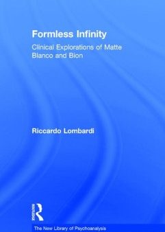 Formless Infinity on Sale