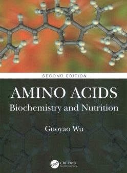 Amino Acids For Discount