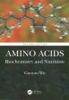 Amino Acids For Discount