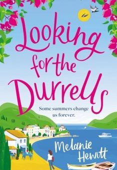 Looking for the Durrells Online now