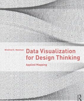 Data Visualization for Design Thinking Supply