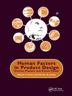 Human Factors in Product Design Fashion