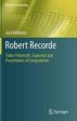 Robert Recorde For Sale