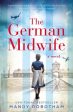 The German Midwife For Cheap