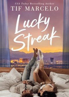 Lucky Streak Online Sale