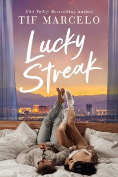 Lucky Streak Online Sale