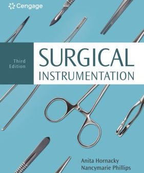 Surgical Instrumentation Online