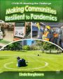 Making Communities Resilient to Pandemics Hot on Sale