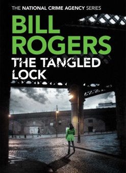 The Tangled Lock on Sale