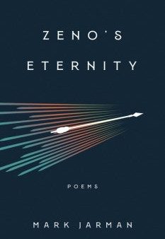 Zeno s Eternity Online Sale