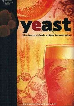 Yeast Sale