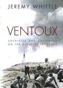 Ventoux Fashion