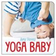 Yoga Baby For Discount