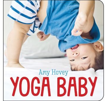 Yoga Baby For Discount