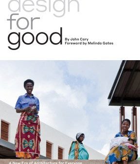 Design for Good Fashion