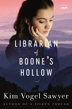 The Librarian of Boone s Hollow Supply