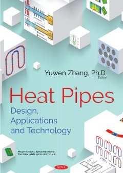 Heat Pipes Online Sale