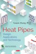 Heat Pipes Online Sale