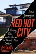 Red Hot City Cheap