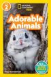 Adorable Animals Online Sale