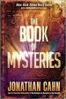 The Book of Mysteries on Sale