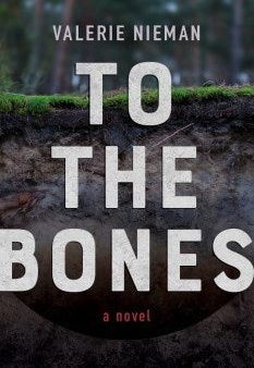 To the Bones Hot on Sale