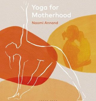 Yoga for Motherhood Supply