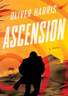 Ascension For Sale