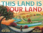 This Land Is Your Land Supply