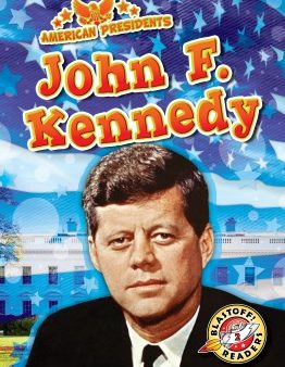 John F. Kennedy Cheap