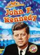 John F. Kennedy Cheap