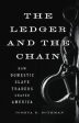 The Ledger and the Chain Cheap