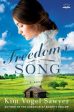 Freedom s Song Fashion