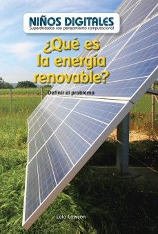 ?Qu? es la energ?a renovable   What Is Clean Energy? Discount