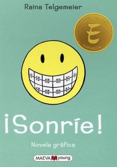 ?Sonr?e!  Smile! For Sale