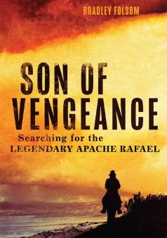 Son of Vengeance Cheap