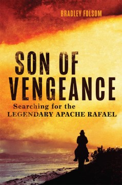 Son of Vengeance Cheap