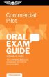 Commercial Pilot Oral Exam Guide For Discount