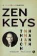 Zen Keys Online Hot Sale