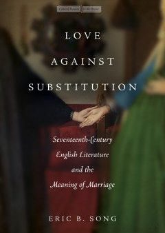 Love Against Substitution Online now