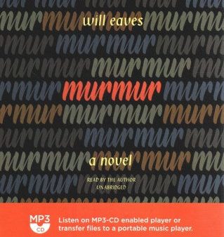 Murmur Discount