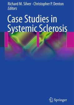 Case Studies in Systemic Sclerosis Online Sale