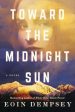 Toward the Midnight Sun on Sale