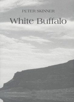 White Buffalo Supply